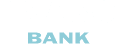 IKANO IKANO