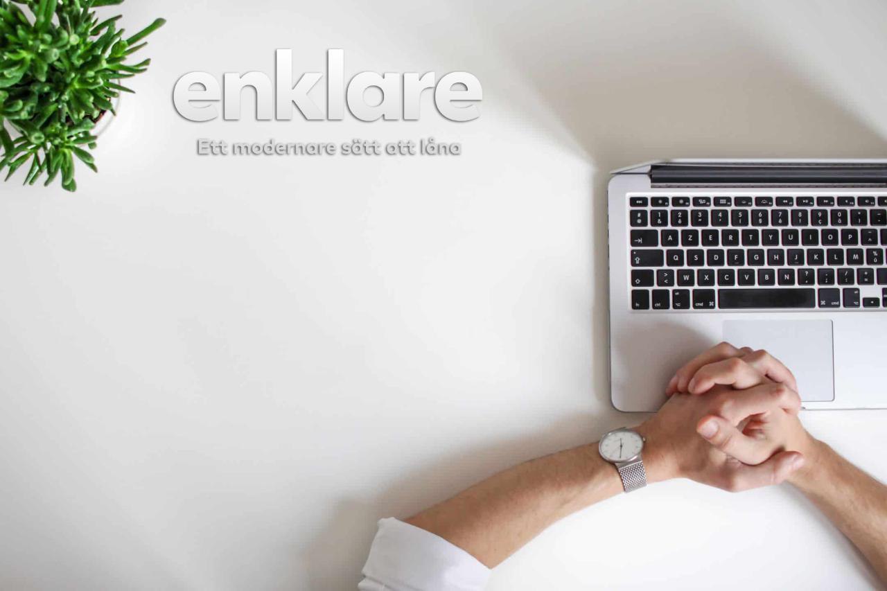 lånprivat.se Enklare Ekonomi lånprivat.se Enklare Ekonomi