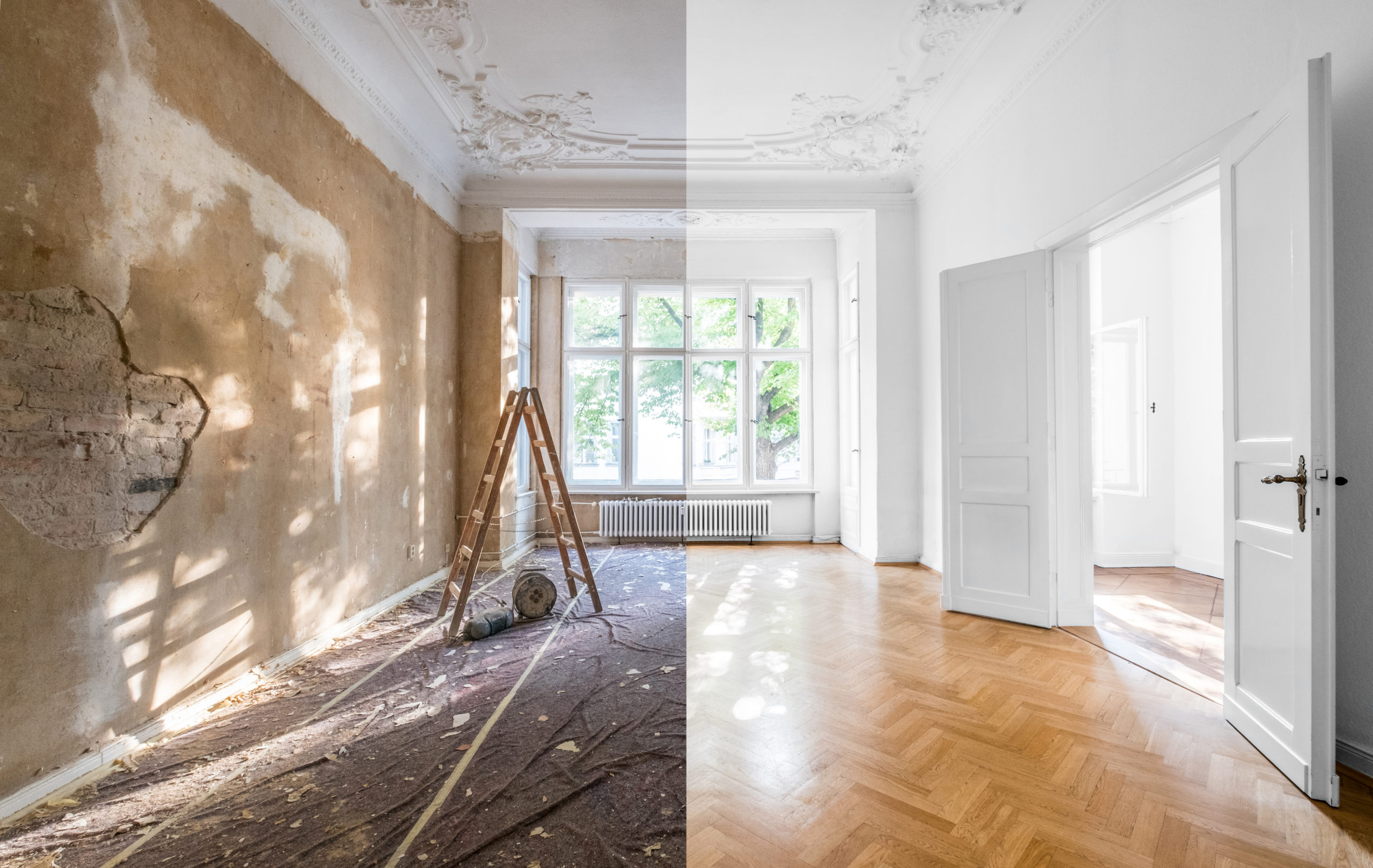 låna för renovering av lägenhet låna för renovering av lägenhet
