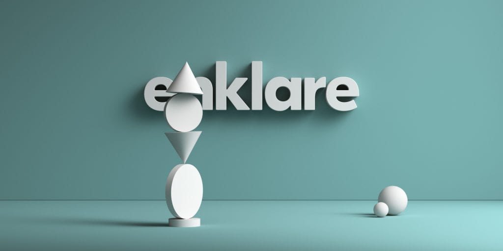 enklare lån enklare lan