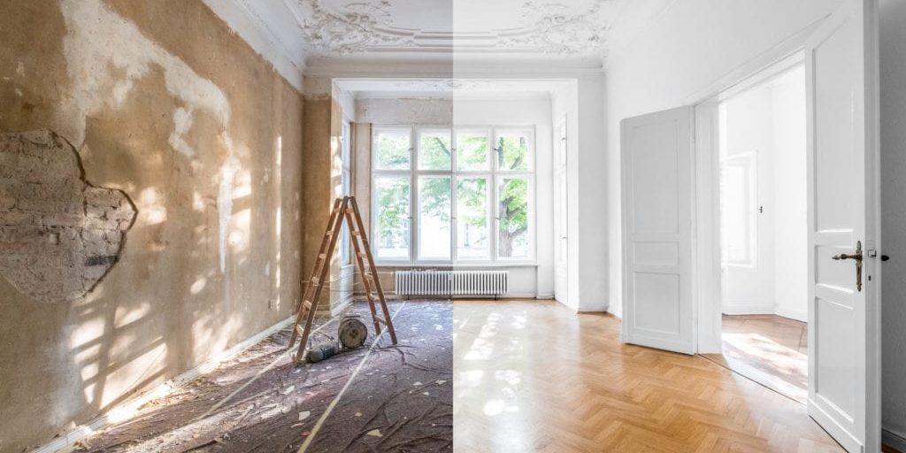 låna för renovering av lägenhet låna för renovering av lägenhet